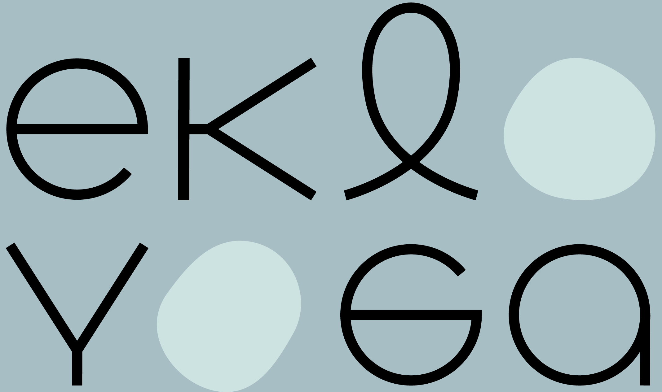 Logo Eklo